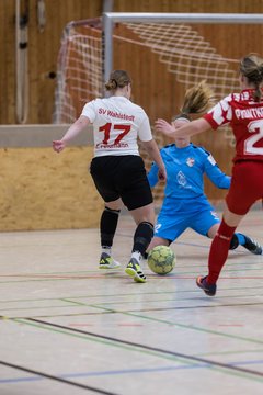 Bild 651 - Wahlstedter Wintercup